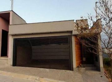 1abbe8cd8484a8eb85ae5e37a4830fdf604576a4 · Casa com 3 dormitórios à venda, 116 m² por R$ 650.000,00 - Residencial Villa Verde - Bragança Paulis