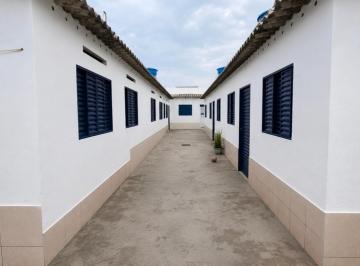 Casa de 4 quartos, Ceilândia · Oportunidade! Imóvel composto por 3 casas na Ceilândia Sul! Apenas R$334.000,00