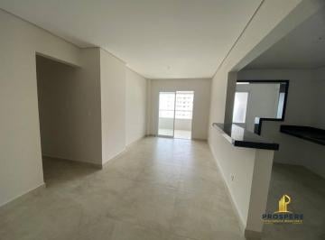7075b9c98992bc3a999d72842d0e2474115b9f0c · APARTAMENTO NOVO  VISTA MAR