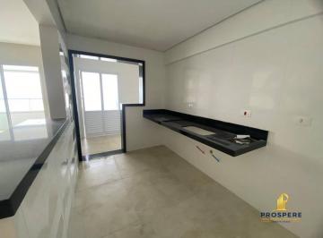 ecbbd14a275e0c79d984655018c46dd868ce6bd6 · 2 DORMITORIOS COM 1 SUITE  COM VISTA MAR