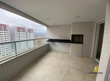 c83be9647715f93db9ba1da0e3e6b73e5008e8d0 · 2 SUITES - 2 VAGAS COM VISTA MAR