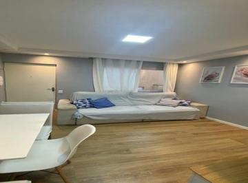 Apartamento de 2 quartos, Osasco · Apartamento à venda no Bairro da Vila Ayrosa na Avenida São José 503, no Condomínio Vitoria Regia