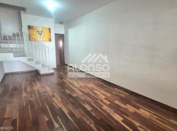 Casa de 2 quartos, São Paulo · Casa a venda Butantã, Excelente bairro.