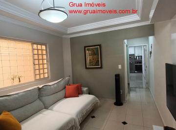 Foto 01 · Casa - Cidade Nova II