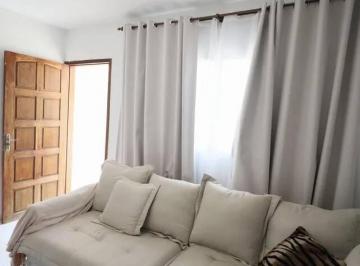 Casa · 68m² · 2 Quartos · 2 Vagas · Condomínio a venda com 2 quartos, 68 m² - Vila Osasco - Osasco - SP
