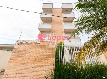 Apartamento de 2 quartos, Curitiba · Apartamento 2 quartos próximo ao Shopping Palladium