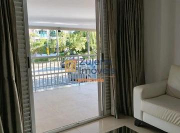 Apartamento de 1 quarto, Brasília · Dúplex no Sudoeste - Via Place