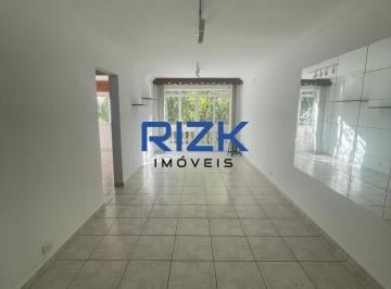 12441_i5uaRZNK87_124416a85f8328722c.jpg · Imoveis - em Parque Imperial