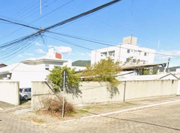 Foto 05 · Terreno, São Judas, Itajaí, SC