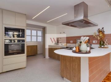 Apartamento · 107m² · 2 Quartos · 1 Vaga · Condomínio Lidia - Apartamento em Jardim Paulista, São Paulo/SP