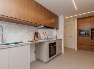 Apartamento · 168m² · 3 Quartos · 1 Vaga · Edifício Casa Branca - Apartamento em Jardim Paulista, São Paulo/SP
