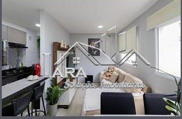 14097_iuh46HMz2786j21HZ3_140976a8607ce418b1.jpg · Apartamento mobiliado para locação na Vila Pierina