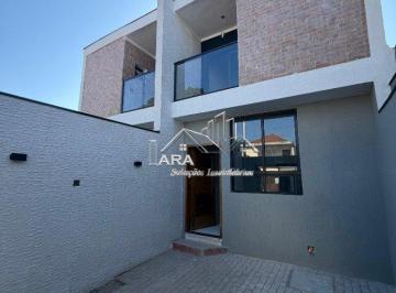 14098_i1YFE2X75KD_140986a860bf97f015.jpg · Sobrado novo à venda com 2 suítes na Vila São Francisco