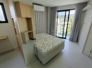 850_ibFsO_8506a85dcef5fd2c.jpg · Imoveis - em Carvoeira