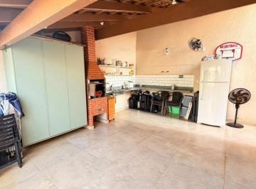 1787147152.jpeg · Linda Casa no Castelo Branco com 3 quartos | Rosa e Rangel Consultoria e Assessoria Imobiliária