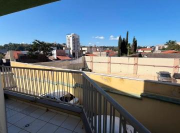 202608191726526287.jpg · Apartamento para Venda em Atibaia, Atibaia Jardim, 2 dormitórios, 2 suítes, 2 banheiros, 1 vaga