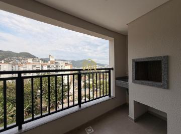 2367_iQH9S45N7Uy3_23676a846fb87be93.jpg · Imoveis - em Monte Verde