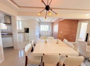 2997_i332U448i4E1hz5_29976a85b09b56e41.jpg · Apartamento totalmente mobiliado, 2 quartos 2 vaga