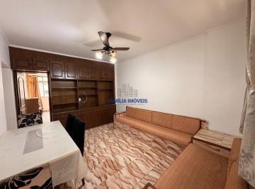 26537_iSG4Z79O18lAp516w_265376a7f094acfb43.jpg · Apartamento à venda 2 quartos quadra da praia Pompéia Santos/SP