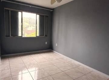 Foto 18 · Venha morar em um apartamento no início do FLORESTA, com uma localização privilegiada! Este imóvel e