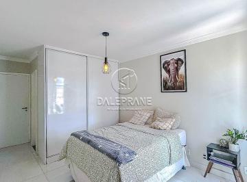 Apartamento de 1 quarto, Brasília · Kitnet Sudoeste Mobiliada 33 m2