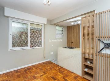 60119_ij57e451932t2S8_601196a85ac9ef2132.jpg · Imoveis - na Bela Vista