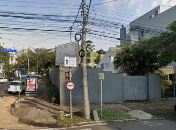 58852_i9W2N25hOLJ48jP_588526a57d229e02a8.jpg · Imoveis - em Auxiliadora