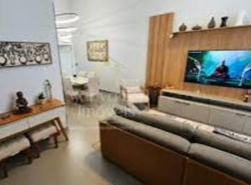 Casa de 3 quartos, Osasco · Casa 180m Carrão 3 dorm 2 garagem