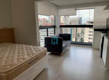 192083_iw41136q5TOW7NEz7h1_192083674e4037024f8.jpg · Charmoso Apartamento em Jardim Paulista - Aluguel