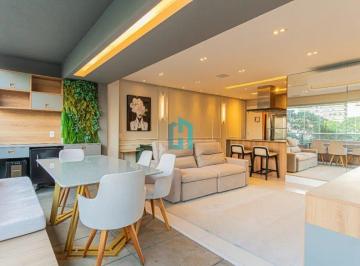 216388_ia3xgL7E518uI636k4f_2163886a8615702f425.jpg · Apartamento de 2 suítes para aluguel no Brooklin