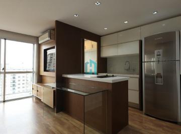216370_i1961uC45_2163706a91c4b974fe0.jpg · Apartamento para aluguel em Moema, São Paulo