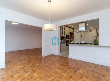 216387_i7MC78326v688y61em2v4_2163876a86083147f47.jpg · Apartamento à venda no Higienópolis, SP