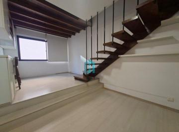 216381_iAcK7Oe4sB21mDf926CNh_2163816a85d41d013bf.jpg · Apartamento duplex para aluguel no Itaim Bibi