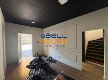31244_ikX76e_312446a85d0b381ee5.jpg · Imoveis - na Vila Bastos