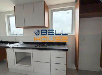 31044_iIw83rV11115u_310446a85f1f5cf2e1.jpg · Imoveis - na Vila São Pedro