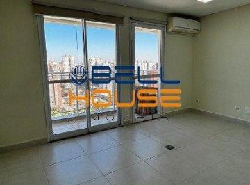 31245_iO8Y7jF5Y1B598u_312456a85ea5e6e047.jpg · Imoveis - em Campestre