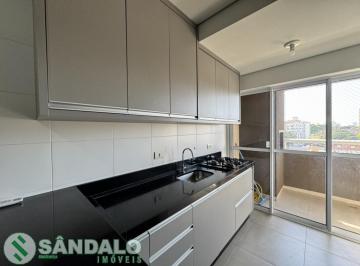10562111100.jpg · Apartamento