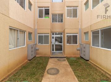 6157616530.jpg · APARTAMENTO BAIRRO CAMPO DE SANTANA CONDOMINIO CHACARA PRIMAVERA                                    
