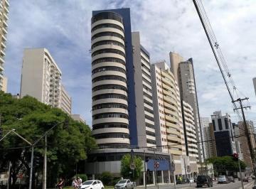 6594342500.jpg · ED. CENTRO EMPRESARIAL PRESIDENTE VARGAS - Conjunto comercial para alugar - R$ 1.850,000 liq / mês +
