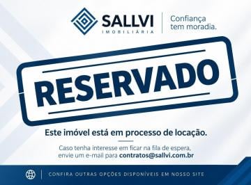6648442500.jpg · ED. CENTRO EMPRESARIAL PRESIDENTE VARGAS - Conjunto comercial para alugar - R$ 1.850,000 liq / mês +