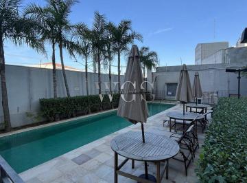 i1.jpg · Apartamento para Locação – Vivaz Santo Amaro | 34m² | 1 Dormitório