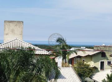4060_ieIVqQ_40606a85efff253a2.jpg · Imoveis - em Rio Tavares