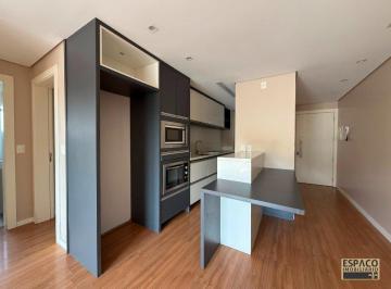 2236_iQa6vd7Z56zX_22366a85bfea1e269.jpg · Imoveis - na Vila Maggi