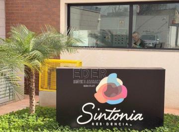 5570_i5O1usIfbb6_55706a861045a8950.jpg · Imoveis - no Jardim Viaduto (Vila Xavier)