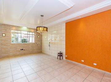7451_i9Q35UmhVgDR_74516a8c8984ceddd.jpg · CASA PARA LOCAÇÃO NO CENTRO DE PINHAIS | 390 M² | 3 QUARTOS | 2 SUÍTES | 3 VAGAS