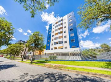 Apartamento de 3 quartos, Curitiba · APARTAMENTO NO BACACHERI próximo ao quartel e ao parque