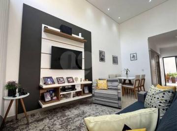 Casa de 3 quartos, Osasco · Casa 172m Osasco 3 dorm 2 garagem