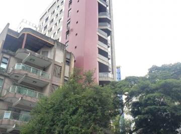 Apartamento · 153m² · 3 Quartos · 2 Vagas · Apartamento à venda no bairro Centro - Divinópolis/MG