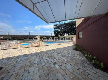 9428_i65Q7147C6h666_94286a84dca4e203e.jpg · Venda Apartamento Excelente Localização Aquarius