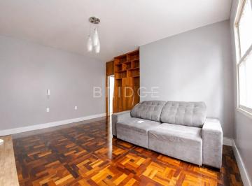 47007_i863gnU98_470076a85c53c8b1fd.jpg · Apartamento 2 Dormitórios no Rio Branco